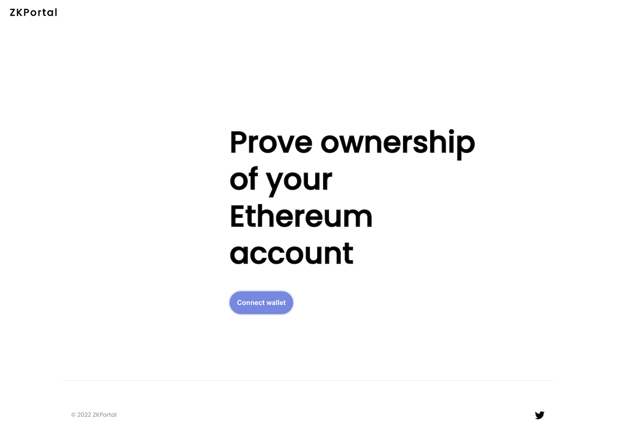 link_eth